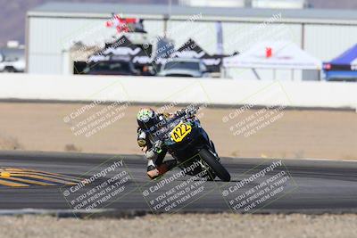 media/Dec-06-2024-CVMA Friday Practice (Fri) [[e1d1c5d4fc]]/4-Group 4 and Trackday/Session 2 (Turn 15)/